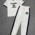 Chanel Fashion Tracksuits for Women #A31853