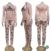 Chanel for Women's Tracksuits #99899510