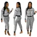 Christian Di*r 2021 new Fashion Tracksuits for Women #999919182