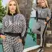 Christian Di*r 2021 new Fashion Tracksuits for Women #999919186