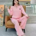 D&amp;G 2024 new Fashion Tracksuits for Women #A41622