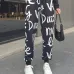 D&amp;G new Fashion Tracksuits for Women #A22376