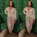 Dior 2021 new Fashion Tracksuits for Women 3 Colors #999918726