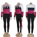 Dior 2022 new Fashion Tracksuits for Women #999927667