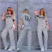 Dior 2022 new Fashion Tracksuits for Women #999927670