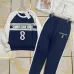 Dior 2022 new Fashion Tracksuits for Women #999928222