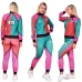 Dior 2022 new Fashion Tracksuits for Women #999928677