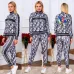 Dior 2022 new Fashion Tracksuits for Women #999928677