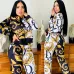 Dior 2022 new Fashion Tracksuits for Women #999928679