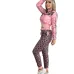 Dior 2022 new Fashion Tracksuits for Women #999930537