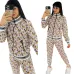 Dior 2022 new Fashion Tracksuits for Women #999930555