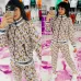 Dior 2022 new Fashion Tracksuits for Women #999930555