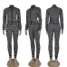 Dior 2022 new Fashion Tracksuits for Women #999930555