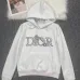 Dior 2022 new Fashion Tracksuits for Women #999930592