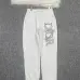 Dior 2022 new Fashion Tracksuits for Women #999930592