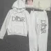 Dior 2022 new Fashion Tracksuits for Women #999930592