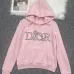 Dior 2022 new Fashion Tracksuits for Women #999930593