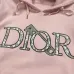 Dior 2022 new Fashion Tracksuits for Women #999930593