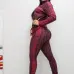 Dior 2023 new Fashion Tracksuits for Women #999932764