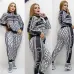 Dior 2023 new Fashion Tracksuits for Women #999932764