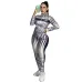 Dior 2023 new Fashion Tracksuits for Women #999934197