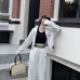 Dior 2024 new Fashion Tracksuits for Women #A41598