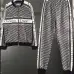 Dior Fashion Tracksuits for Women #A28314