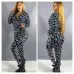 Dior Fashion Tracksuits for Women #A28875