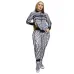 Dior Fashion Tracksuits for Women #A29873