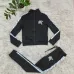 Dior Fashion Tracksuits for Women #A30409