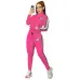 Dior Fashion Tracksuits for Women #A30409