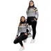 Dior Tracksuits for Women #999918652