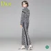 Dior new 2021 tracksuit for women #99902993