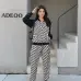 Dior new Fashion Tracksuits for Women #A22383