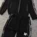 Dior new Fashion Tracksuits for Women #A22411