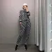 Dior new Fashion Tracksuits for Women #A22413