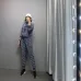 Dior new Fashion Tracksuits for Women #A22413