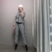 Dior new Fashion Tracksuits for Women #A22414