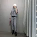 Dior new Fashion Tracksuits for Women #A22414