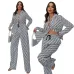 Dior new Fashion Tracksuits for Women #A36509