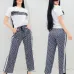 Dior new Fashion Tracksuits for Women #A38473