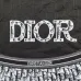 Dior new Fashion Tracksuits for Women #A40772