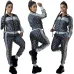 Dior new Fashion Tracksuits for Women #A44614