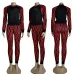 Fendi 2022 new Fashion Tracksuits for Women #999928678