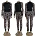 Fendi 2022 new Fashion Tracksuits for Women #999928678