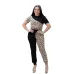 Fendi 2023 new Fashion Short Tracksuits for Women #999934202