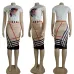 Fendi 2023 new Fashion Tracksuits for Women #999936572