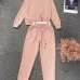 Fendi Fashion Tracksuits for Women #A28303