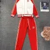 Fendi Fashion Tracksuits for Women #A28304