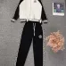 Fendi Fashion Tracksuits for Women #A28305